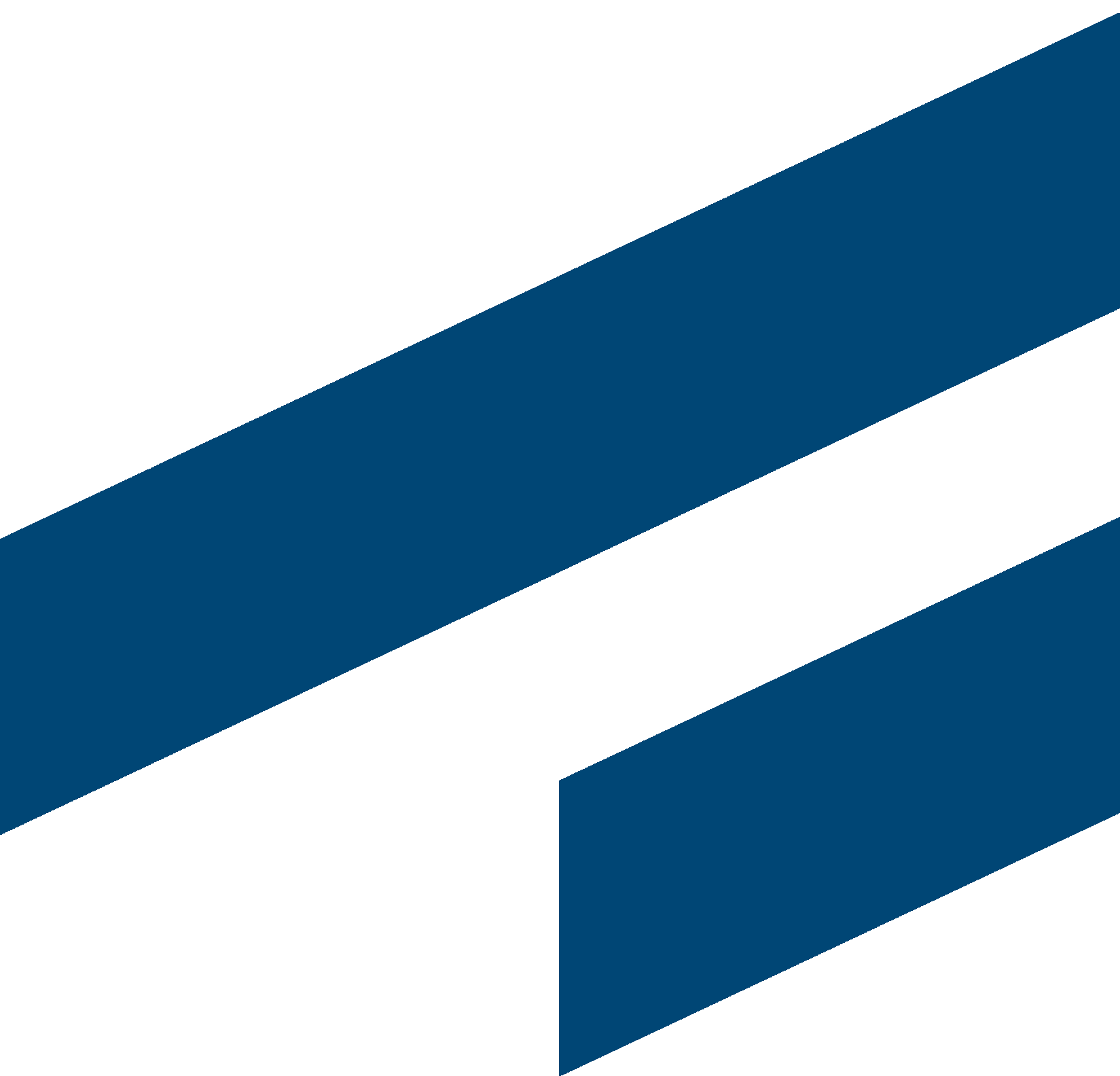 Prangenberg-Hintergrund